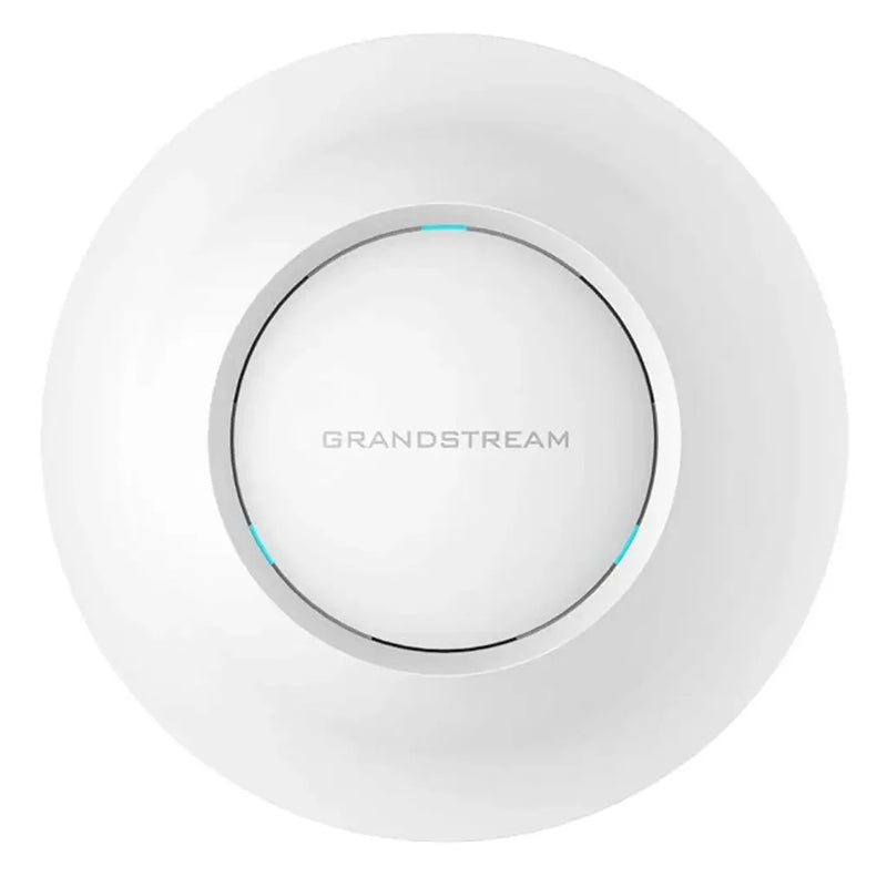 Grandstream GWN7630 Dual Band 802.11ac Wave 2 4x4 MU MIMO Indoor WiFi Access Point - SWIFT PERIPHERALSGWN7630