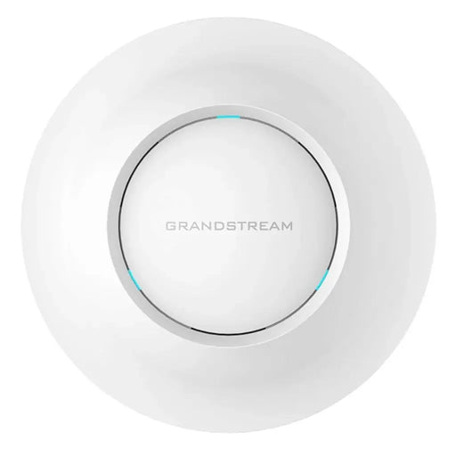 Grandstream GWN7630 Dual Band 802.11ac Wave 2 4x4 MU MIMO Indoor WiFi Access Point - SWIFT PERIPHERALSGWN7630
