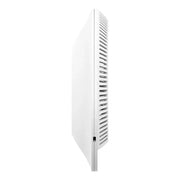 Grandstream GWN7660 WiFi 6 Dual Band 2x2 MU MIMO Indoor Access Point with 1.77Gbps Speed and 175m Coverage - SWIFT PERIPHERALSGWN7660