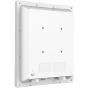 Grandstream GWN7660ELR AX3000 WiFi 6 Outdoor Long‑Range Access Point - SWIFT PERIPHERALSGWN7660ELR