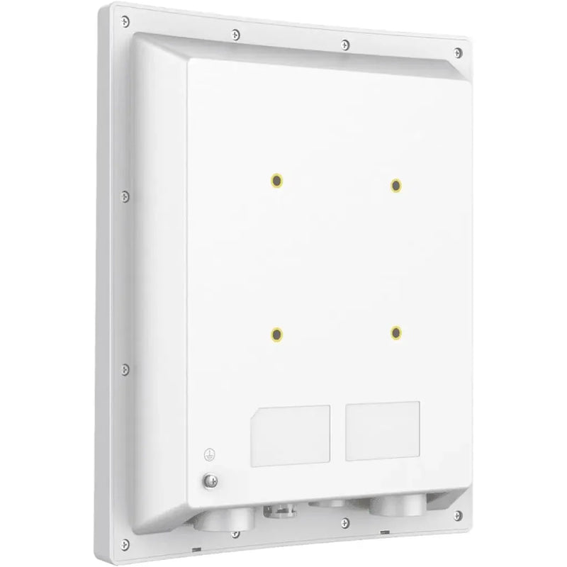 Grandstream GWN7660ELR AX3000 WiFi 6 Outdoor Long‑Range Access Point - SWIFT PERIPHERALSGWN7660ELR