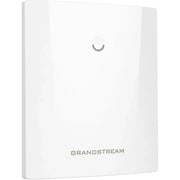 Grandstream GWN7660ELR AX3000 WiFi 6 Outdoor Long‑Range Access Point - SWIFT PERIPHERALSGWN7660ELR