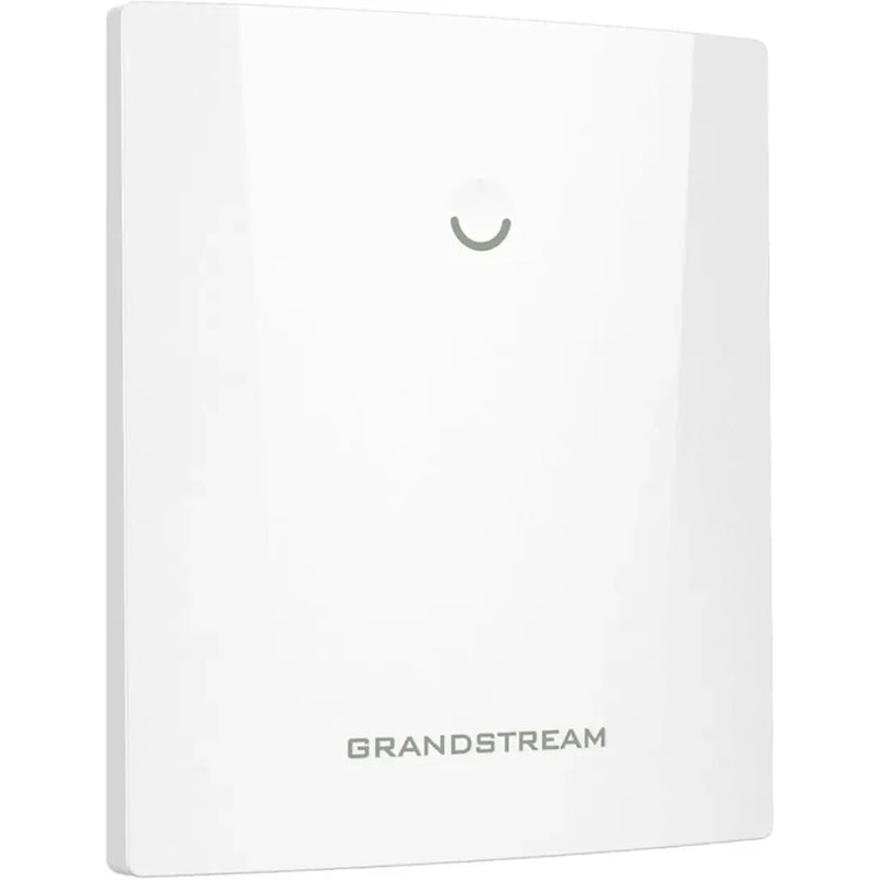 Grandstream GWN7660ELR AX3000 WiFi 6 Outdoor Long‑Range Access Point - SWIFT PERIPHERALSGWN7660ELR