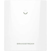Grandstream GWN7660ELR AX3000 WiFi 6 Outdoor Long‑Range Access Point - SWIFT PERIPHERALSGWN7660ELR