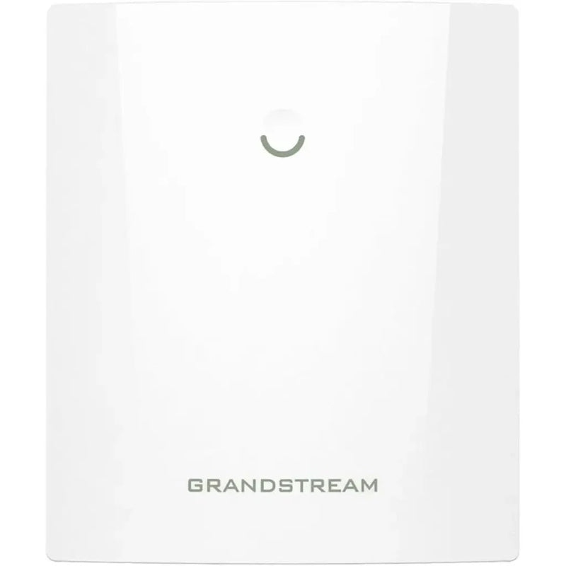 Grandstream GWN7660ELR AX3000 WiFi 6 Outdoor Long‑Range Access Point - SWIFT PERIPHERALSGWN7660ELR
