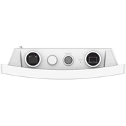 Grandstream GWN7660ELR AX3000 WiFi 6 Outdoor Long‑Range Access Point - SWIFT PERIPHERALSGWN7660ELR