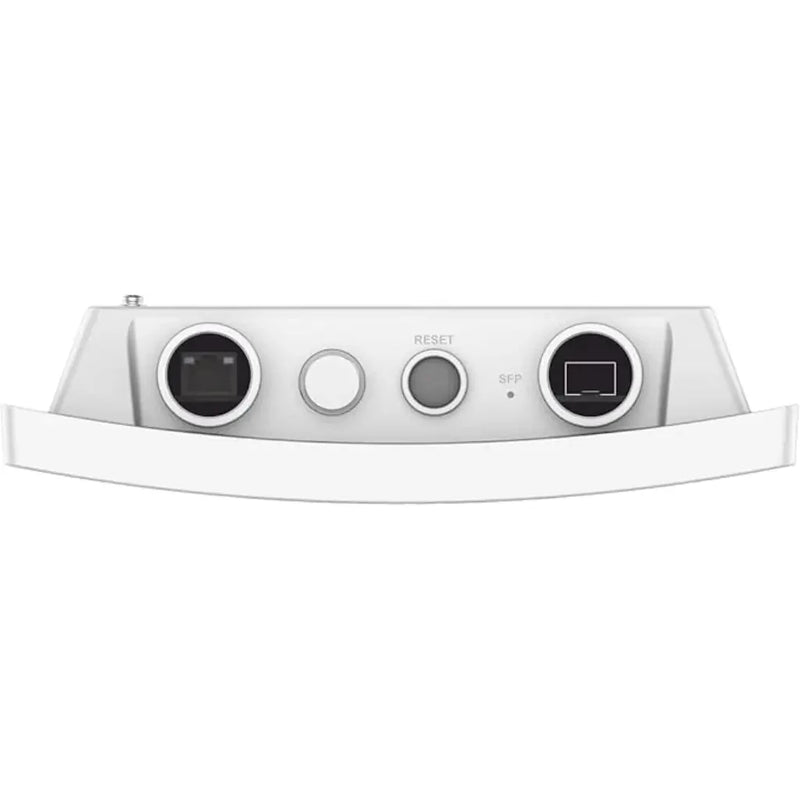 Grandstream GWN7660ELR AX3000 WiFi 6 Outdoor Long‑Range Access Point - SWIFT PERIPHERALSGWN7660ELR