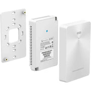 Grandstream GWN7662 WiFi 6 Dual‑Band Indoor Access Point with 4x4 MU‑MIMO and 5.38Gbps Throughput - SWIFT PERIPHERALSGWN7662