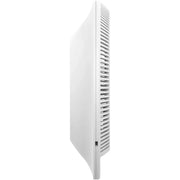 Grandstream GWN7662 WiFi 6 Dual‑Band Indoor Access Point with 4x4 MU‑MIMO and 5.38Gbps Throughput - SWIFT PERIPHERALSGWN7662