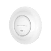 Grandstream GWN7664E AX6000 Dual Band WiFi 6 AP with 4x4 MU - MIMO and 2.5G Ports - SWIFT PERIPHERALSGWN7664E