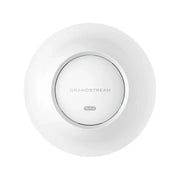 Grandstream GWN7664E AX6000 Dual Band WiFi 6 AP with 4x4 MU - MIMO and 2.5G Ports - SWIFT PERIPHERALSGWN7664E
