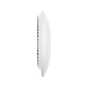 Grandstream GWN7670 Dual - Band WiFi 7 2x2 MIMO Indoor Access Point with 3.6Gbps High - Speed Throughput - SWIFT PERIPHERALSGWN7670