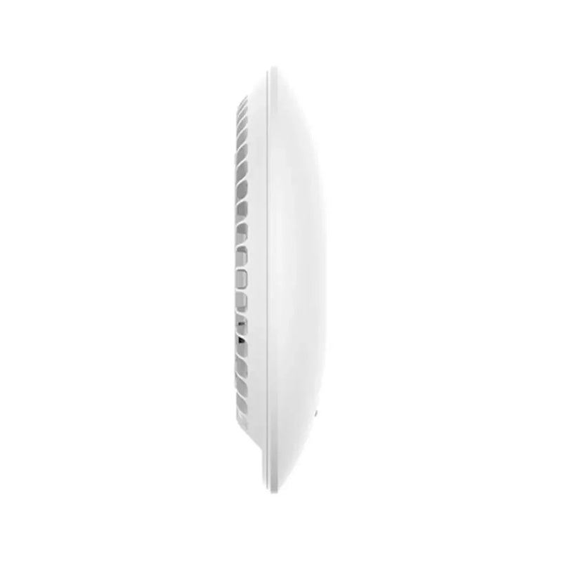 Grandstream GWN7670 Dual - Band WiFi 7 2x2 MIMO Indoor Access Point with 3.6Gbps High - Speed Throughput - SWIFT PERIPHERALSGWN7670