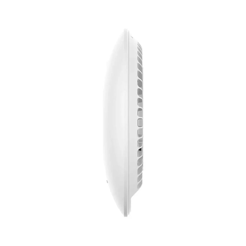 Grandstream GWN7670 Dual - Band WiFi 7 2x2 MIMO Indoor Access Point with 3.6Gbps High - Speed Throughput - SWIFT PERIPHERALSGWN7670