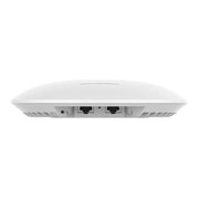 Grandstream GWN7670 Dual - Band WiFi 7 2x2 MIMO Indoor Access Point with 3.6Gbps High - Speed Throughput - SWIFT PERIPHERALSGWN7670