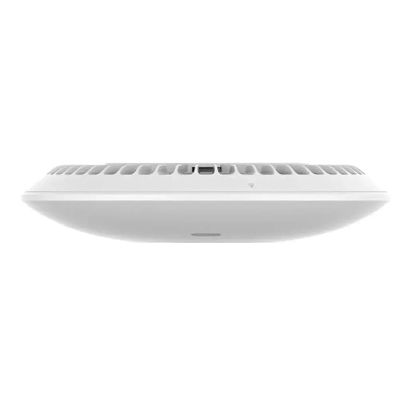 Grandstream GWN7670 Dual - Band WiFi 7 2x2 MIMO Indoor Access Point with 3.6Gbps High - Speed Throughput - SWIFT PERIPHERALSGWN7670