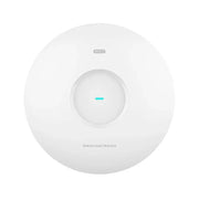 Grandstream GWN7670 Dual - Band WiFi 7 2x2 MIMO Indoor Access Point with 3.6Gbps High - Speed Throughput - SWIFT PERIPHERALSGWN7670