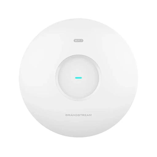 Grandstream GWN7670 Dual - Band WiFi 7 2x2 MIMO Indoor Access Point with 3.6Gbps High - Speed Throughput - SWIFT PERIPHERALSGWN7670