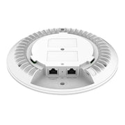 Grandstream GWN7670 Dual - Band WiFi 7 2x2 MIMO Indoor Access Point with 3.6Gbps High - Speed Throughput - SWIFT PERIPHERALSGWN7670