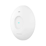 Grandstream GWN7670 Dual - Band WiFi 7 2x2 MIMO Indoor Access Point with 3.6Gbps High - Speed Throughput - SWIFT PERIPHERALSGWN7670