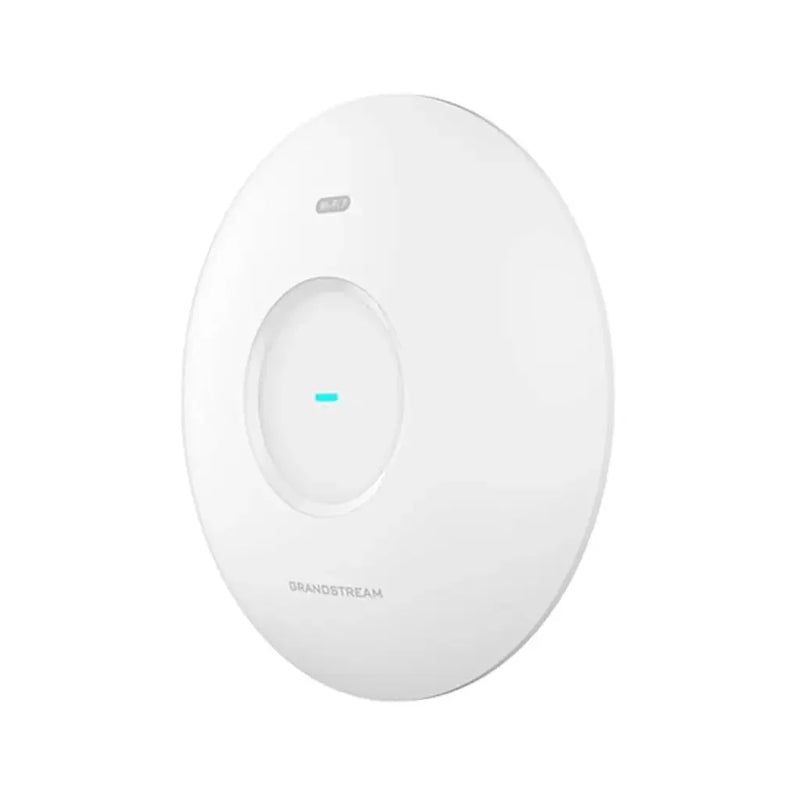 Grandstream GWN7670 Dual - Band WiFi 7 2x2 MIMO Indoor Access Point with 3.6Gbps High - Speed Throughput - SWIFT PERIPHERALSGWN7670