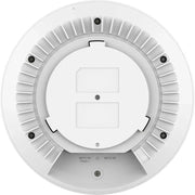 Grandstream GWN7672 Tri - Band WiFi 7 BE11000 11Gbps Indoor Access Point with 2x2x2 MU - MIMO & 175m Coverage - SWIFT PERIPHERALSGWN7672