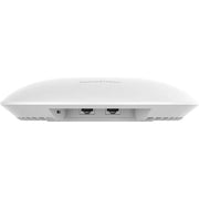 Grandstream GWN7672 Tri - Band WiFi 7 BE11000 11Gbps Indoor Access Point with 2x2x2 MU - MIMO & 175m Coverage - SWIFT PERIPHERALSGWN7672