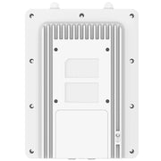 Grandstream Long‑Range Dual‑Band Wi‑Fi 7 Outdoor Access Point with 3.6Gbps Throughput & 2.5G Ethernet/SFP Ports - SWIFT PERIPHERALSGWN7670LR
