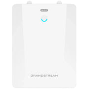 Grandstream Long‑Range Dual‑Band Wi‑Fi 7 Outdoor Access Point with 3.6Gbps Throughput & 2.5G Ethernet/SFP Ports - SWIFT PERIPHERALSGWN7670LR