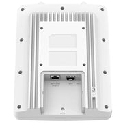 Grandstream Long‑Range Dual‑Band Wi‑Fi 7 Outdoor Access Point with 3.6Gbps Throughput & 2.5G Ethernet/SFP Ports - SWIFT PERIPHERALSGWN7670LR