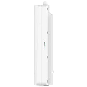 Grandstream Long‑Range Dual‑Band Wi‑Fi 7 Outdoor Access Point with 3.6Gbps Throughput & 2.5G Ethernet/SFP Ports - SWIFT PERIPHERALSGWN7670LR