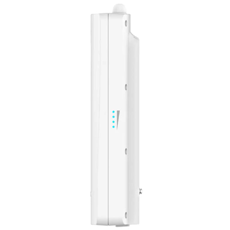 Grandstream Long‑Range Dual‑Band Wi‑Fi 7 Outdoor Access Point with 3.6Gbps Throughput & 2.5G Ethernet/SFP Ports - SWIFT PERIPHERALSGWN7670LR