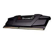 GSKILL MEMORY F4 - 3200C16S - 16GVK 16GB 3200 MHZ RIPJAWS V RAM DDR4 - SWIFT PERIPHERALS1093144
