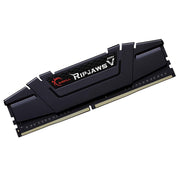 GSKILL MEMORY F4 - 3200C16S - 16GVK 16GB 3200 MHZ RIPJAWS V RAM DDR4 - SWIFT PERIPHERALS1093144
