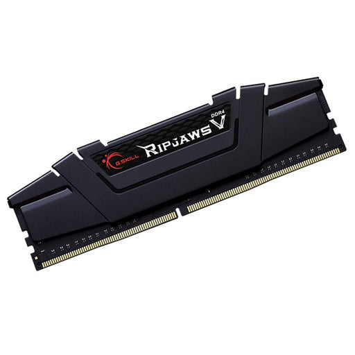 GSKILL MEMORY F4 - 3200C16S - 16GVK 16GB 3200 MHZ RIPJAWS V RAM DDR4 - SWIFT PERIPHERALS1093144