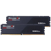GSKILL MEMORY F5 - 5200J4040A16GX1 - RS5K 16GB 5200MHZ RIPJAWS S5 CL40 RAM DDR5 - SWIFT PERIPHERALS1089648