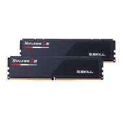 GSKILL RIPJAWS S5 16GB (1*16GB) DDR5 6000 MHZ CL36 - 36 - 36 - 96 RAM F5 - 6000J3636F16GX1 - RS5K - SWIFT PERIPHERALS1085699