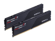 GSKILL RIPJAWS S5 96GB (48X2) 5200MHZ CL40 DDR5 DESKTOP RAM (F5 - 5200J4040A48GX2 - RS5K) - SWIFT PERIPHERALS1093143