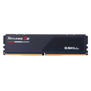 G.SKILL RIPJAWS S5 INTEL XMP 64GB (2X32GB) DDR5 6400 MHZ F5 - 6400J3239G32GX2 - RS5K RAM - SWIFT PERIPHERALS1094561