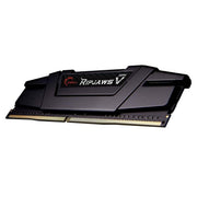 G.SKILL Ripjaws V RAM DDR4 3200MHz Desktop Memory - SWIFT PERIPHERALSF4-3200C16S-16GVK
