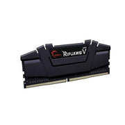 G.SKILL Ripjaws V RAM DDR4 3200MHz Desktop Memory - SWIFT PERIPHERALSF4-3200C16S-32GVK