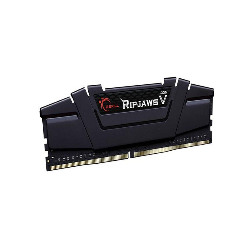 G.SKILL Ripjaws V RAM DDR4 3200MHz Desktop Memory - SWIFT PERIPHERALSF4-3200C16S-32GVK