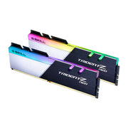 G.SKILL Trident Z Neo 32GB (2x 16GB) DDR4 RAM 3600MHz Desktop Memory - SWIFT PERIPHERALSF4-3600C18D-32GTZN
