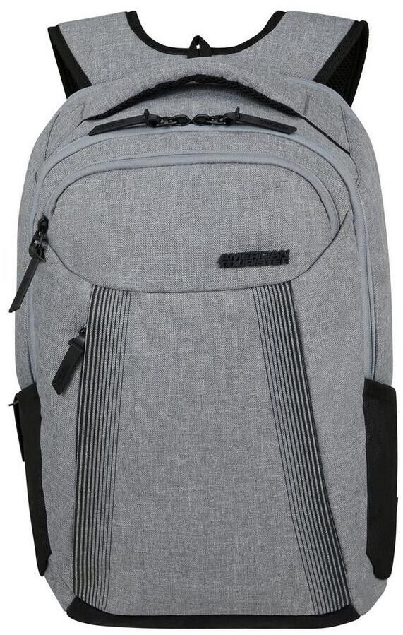 American Tourister Spin Laptop Backpack