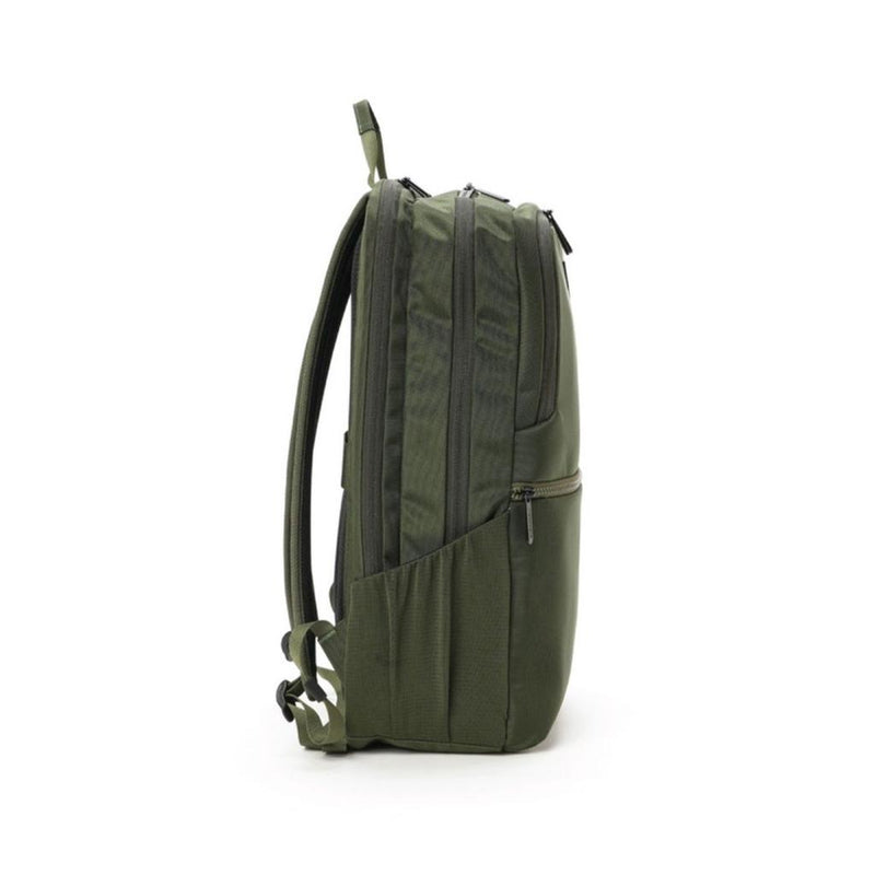 Mokobara Kaleido Backpack