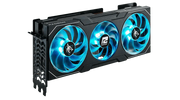 HELLHOUND AMD RADEON RX 7900 XTX 24GB GDDR6 GRAPHIC CARD - SWIFT PERIPHERALS1094597