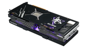 HELLHOUND AMD RADEON RX 7900 XTX 24GB GDDR6 GRAPHIC CARD - SWIFT PERIPHERALS1094597