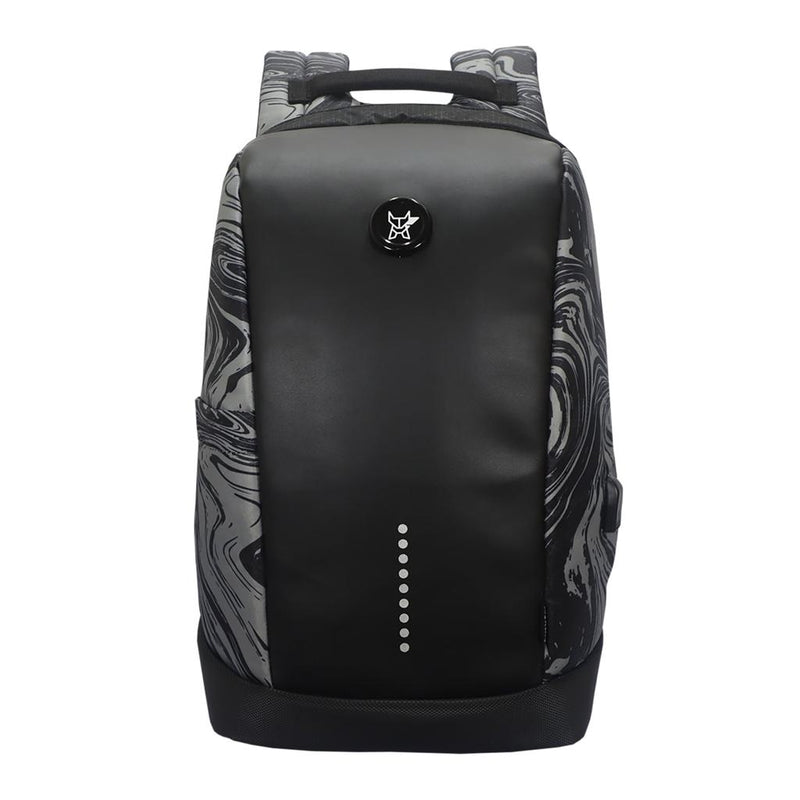 Arctic Fox Slope Anti-Theft Laptop Backpack