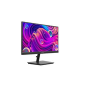 HIKVISION DS‑D5022QE‑D 21.5″ 75Hz FHD VA Monitor 3D Noise Reduction - SWIFT PERIPHERALSDS-D5022QE