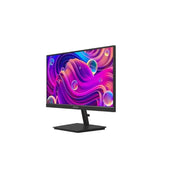 HIKVISION DS‑D5022QE‑D 21.5″ 75Hz FHD VA Monitor 3D Noise Reduction - SWIFT PERIPHERALSDS-D5022QE